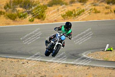 media/Oct-12-2024-TrackXperience (Sat) [[9a0d9c6d32]]/Level 1/Session 1 (Bowl Exit)/
